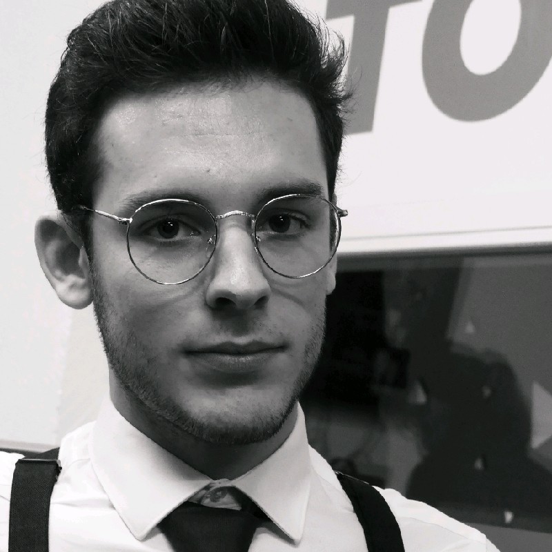 Arnaud